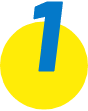 おすすめ1