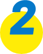 おすすめ2