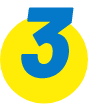 おすすめ3