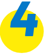 おすすめ4