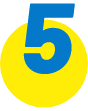 おすすめ5